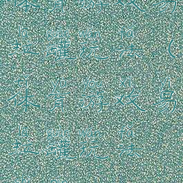 体育游戏易拉罐玩法(体育游戏易拉罐玩法视频)