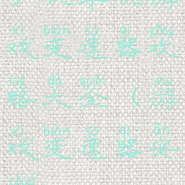 手机单机游戏变速器攻略大全(游戏变速器安卓)