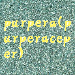 purpera(purperaceper)