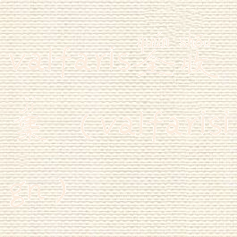 valfaris全收集(valfarisign)